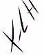 Crypto Mind Draw