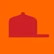 Dour Fits Market