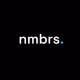 nmbrs.
