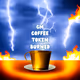 GM Coffee Token (burned)