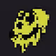 Pixel Ape Mutant Club - old