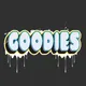 Goodies V1