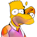 Fucked Crypto Homers