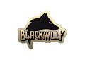 Blackwolf_nft