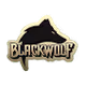 Blackwolf_nft