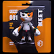 Fomo Toys