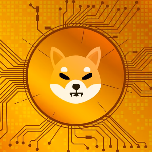 Shiba Inu Inspirations