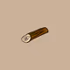 Ether Logs (OG)
