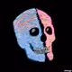 Gangland Skulls