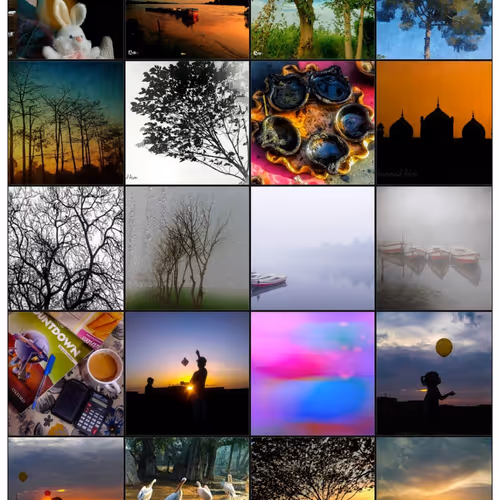 PhotoBank