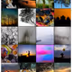 PhotoBank