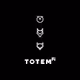TotemFi Series One