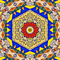 meditationspace