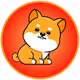 The Shiba Collection - old