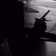BLACK MONOCHROMES