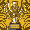 Delirious Mind Trophies