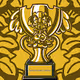 Delirious Mind Trophies