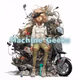 Machine Geeks