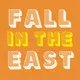 Fall in the East