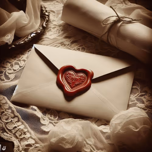 Hear Everything and Remember to Smile