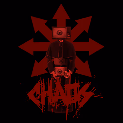 - Collection of Chaos -