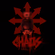 - Collection of Chaos -