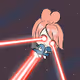 moukonjoshi