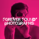 Forever Found Photographs