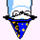 PixelMoonbird