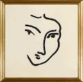 People of Frames