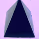Orgone Portals