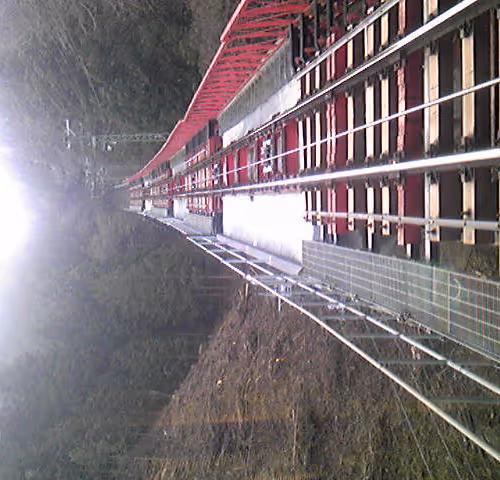 my son graffiti, scribble, doodle