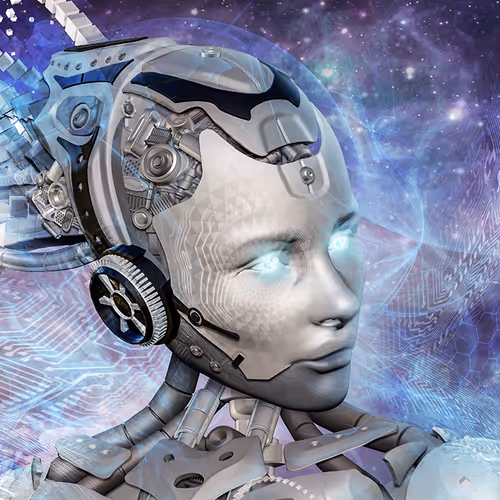 Holders & Bidders Editions