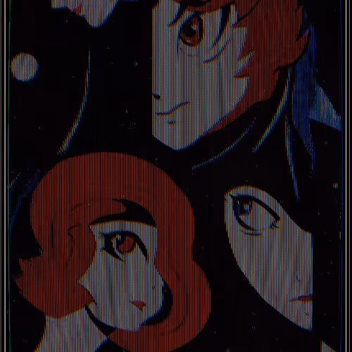 Maybe this time will be different