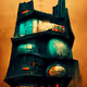 Latent AIrchitecture