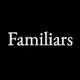 Familiars (for Adventurers)