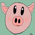 PiggyTibys