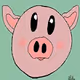 PiggyTibys