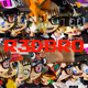 R3DBRO