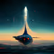 Mars 2042