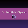 Collectible Figures