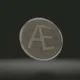 <ae> coins