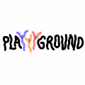 PLAYYYGROUND