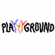 PLAYYYGROUND