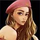 Illdirt Street Gal Collection