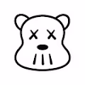 HYPEBEARS - old