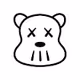 HYPEBEARS - old