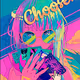 vapor wave collection - tCsQtJxtNC