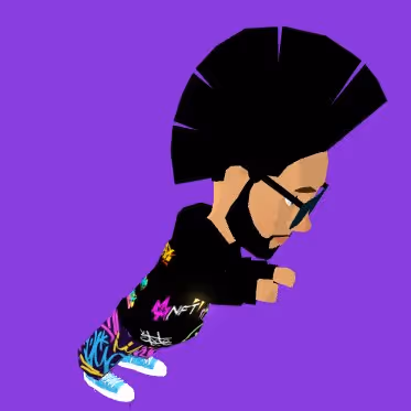 Team Trax Screenshot Collection