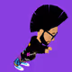 Team Trax Screenshot Collection